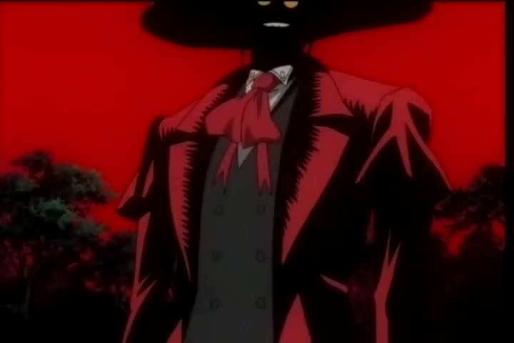 [Tsukyio Editing Resources] Hellsing (Episode 1) Raw Clips (148) (tsukyio.com).mp4